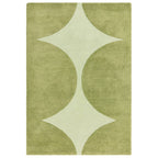 Canvas 120x170cm 01 Reflect Rug
