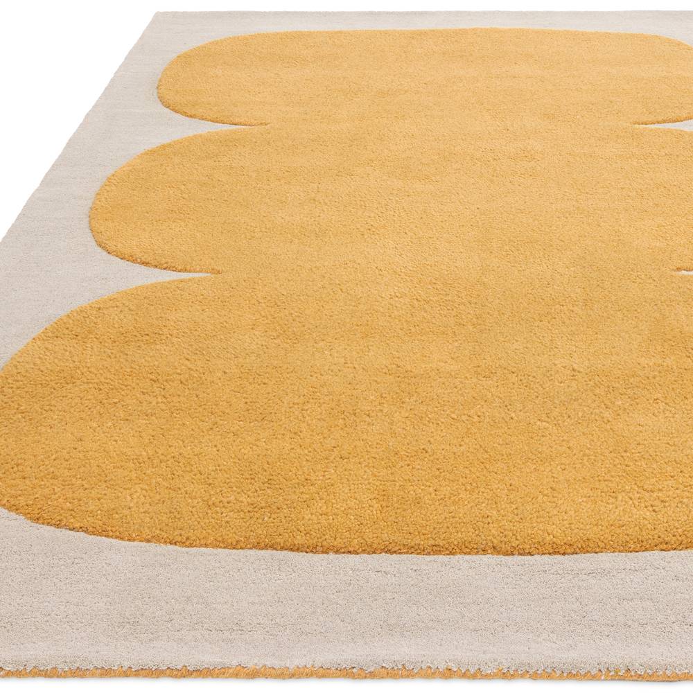 Canvas 120x170cm 04 Sculpt Rug