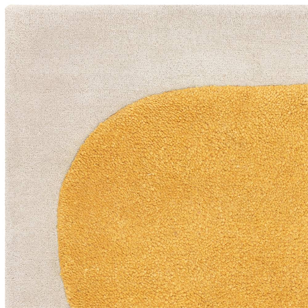 Canvas 200x290cm 04 Sculpt Rug