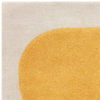 Canvas 200x290cm 04 Sculpt Rug