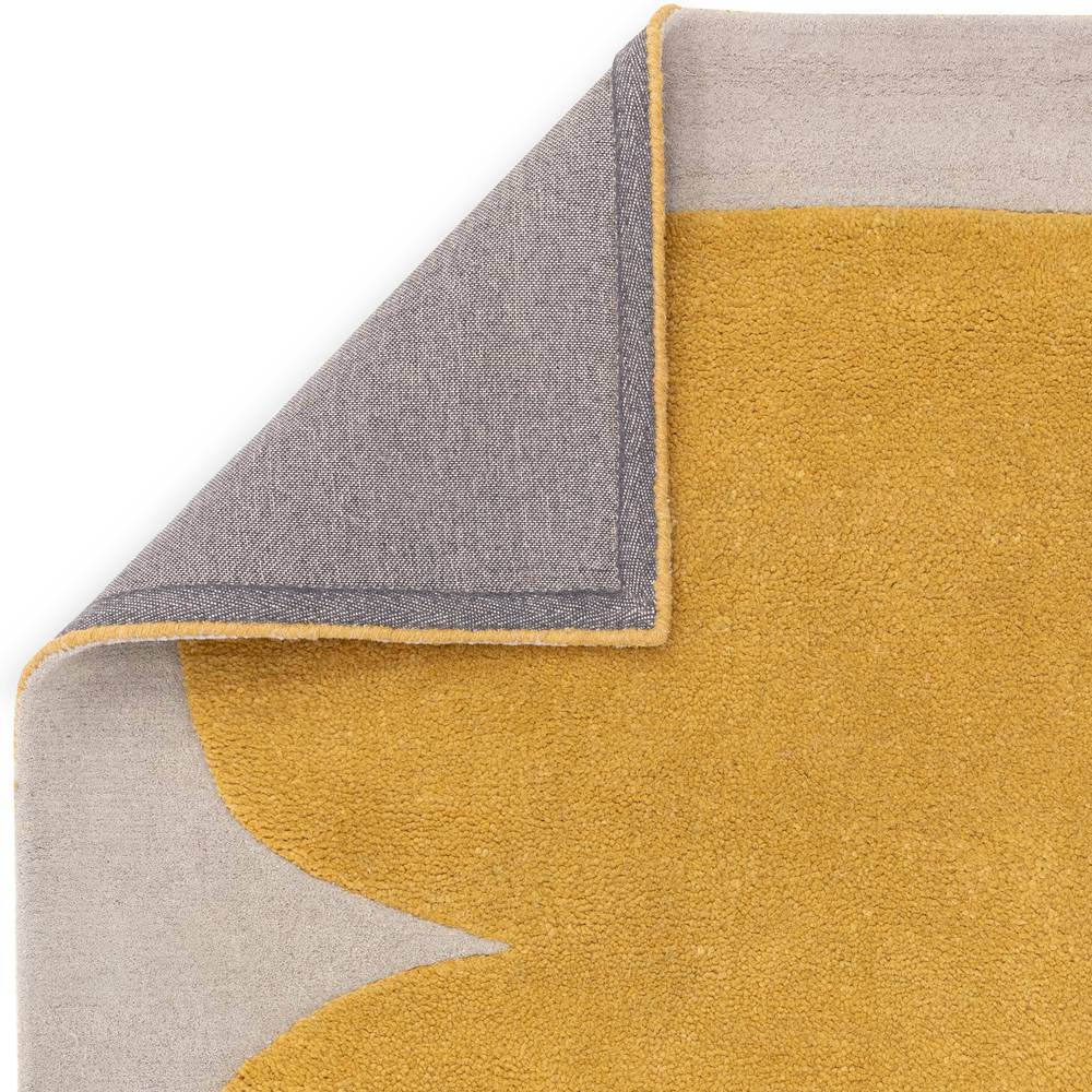 Canvas 200x290cm 04 Sculpt Rug