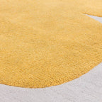 Canvas 200x290cm 04 Sculpt Rug
