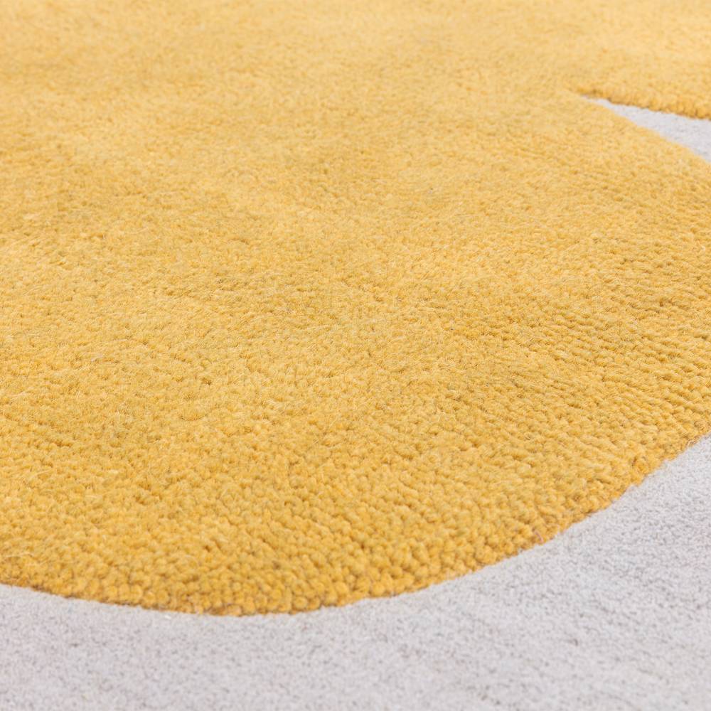 Canvas 120x170cm 04 Sculpt Rug