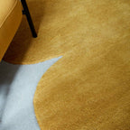 Canvas 200x290cm 04 Sculpt Rug