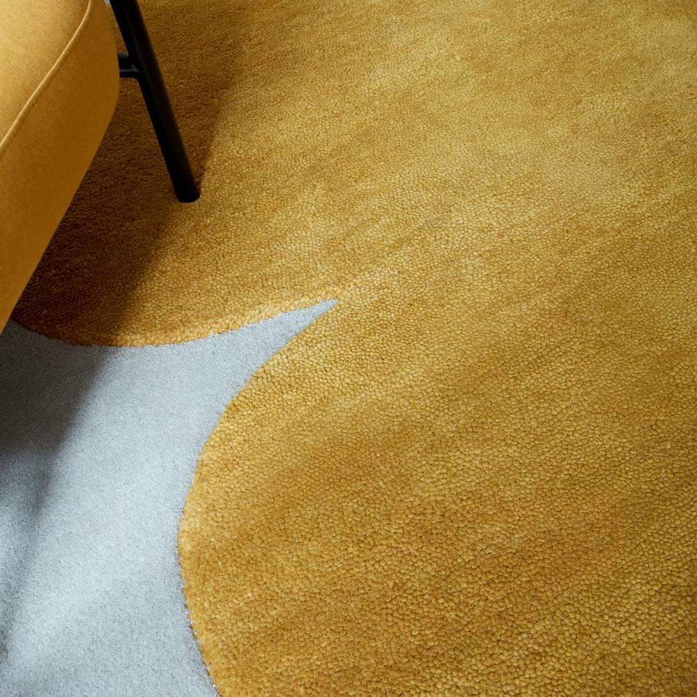 Canvas 120x170cm 04 Sculpt Rug