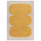 Canvas 160x230cm 04 Sculpt Rug