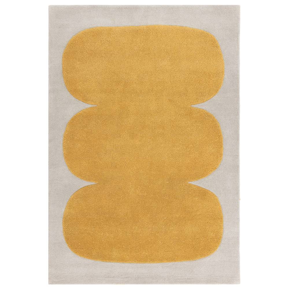 Canvas 160x230cm 04 Sculpt Rug