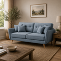 Large Sofa Agmamito Faro 9