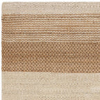 Cedar 120x170cm Bleach / Natural Rug