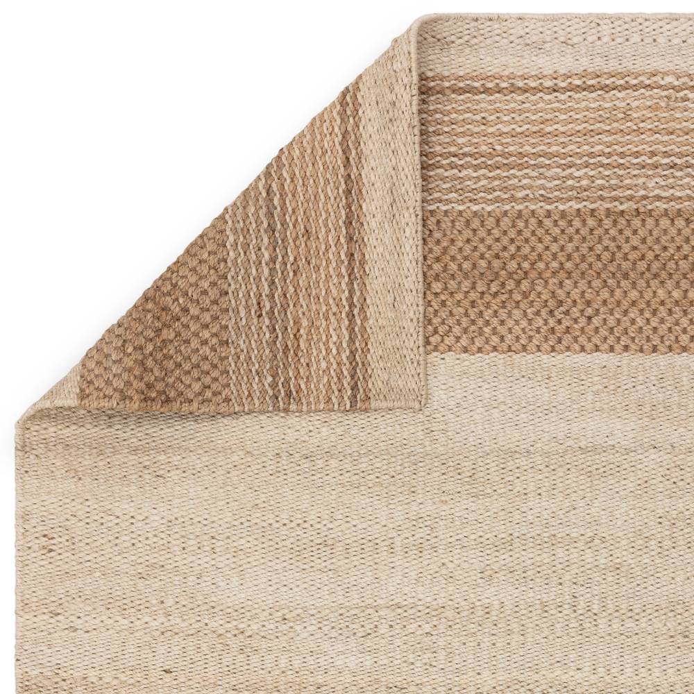 Cedar 120x170cm Bleach / Natural Rug
