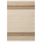 Cedar 200x300cm Bleach / Natural Rug