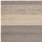 Cedar 120x170cm Grey / Natural Rug