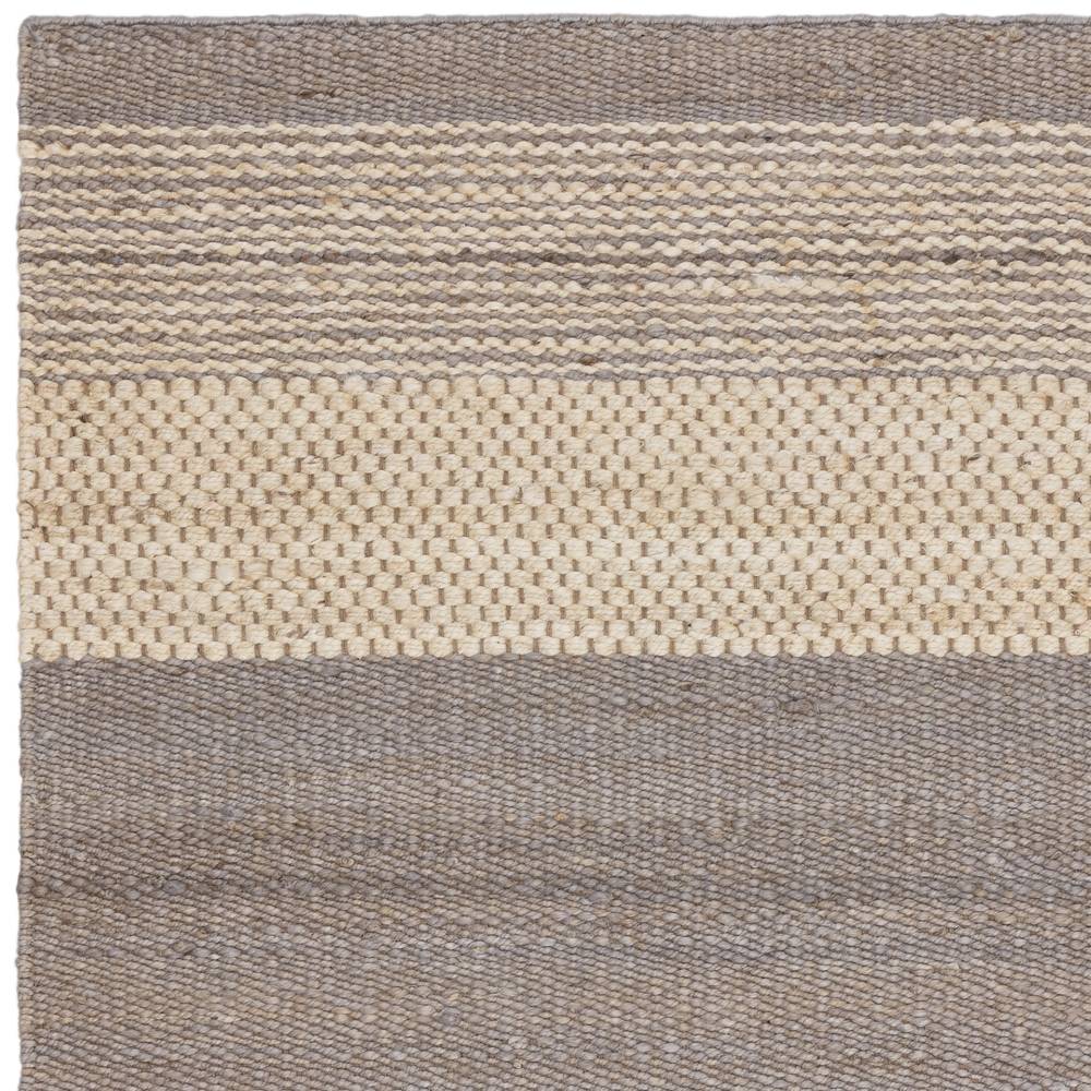 Cedar 120x170cm Grey / Natural Rug