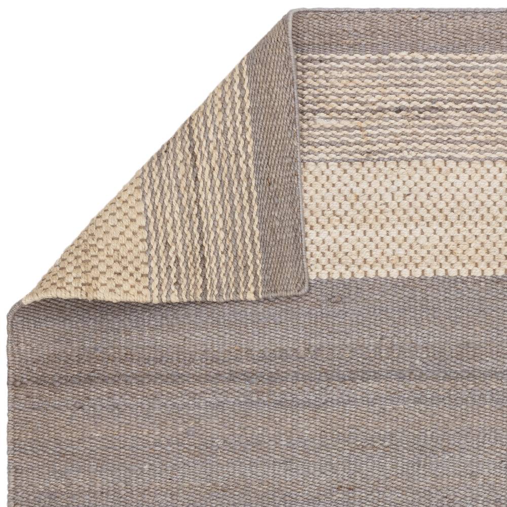 Cedar 120x170cm Grey / Natural Rug