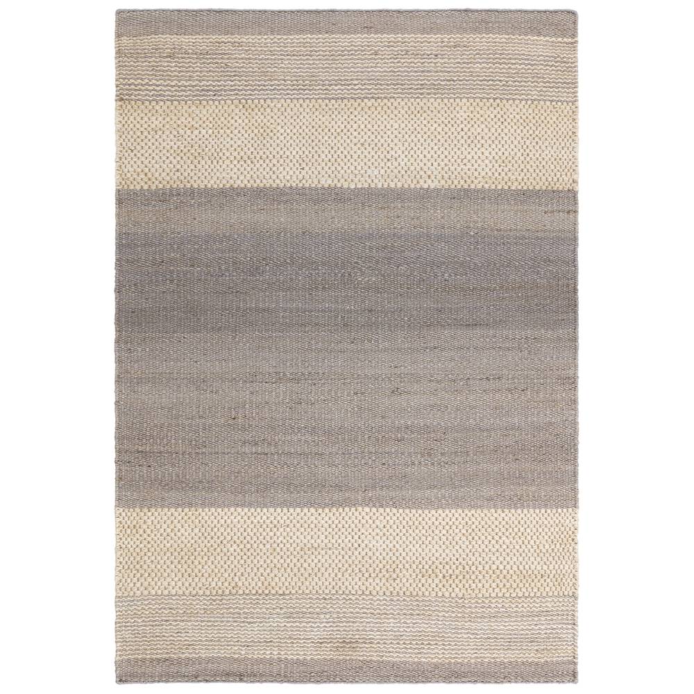Cedar 120x170cm Grey / Natural Rug