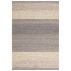Cedar 200x300cm Grey / Natural Rug