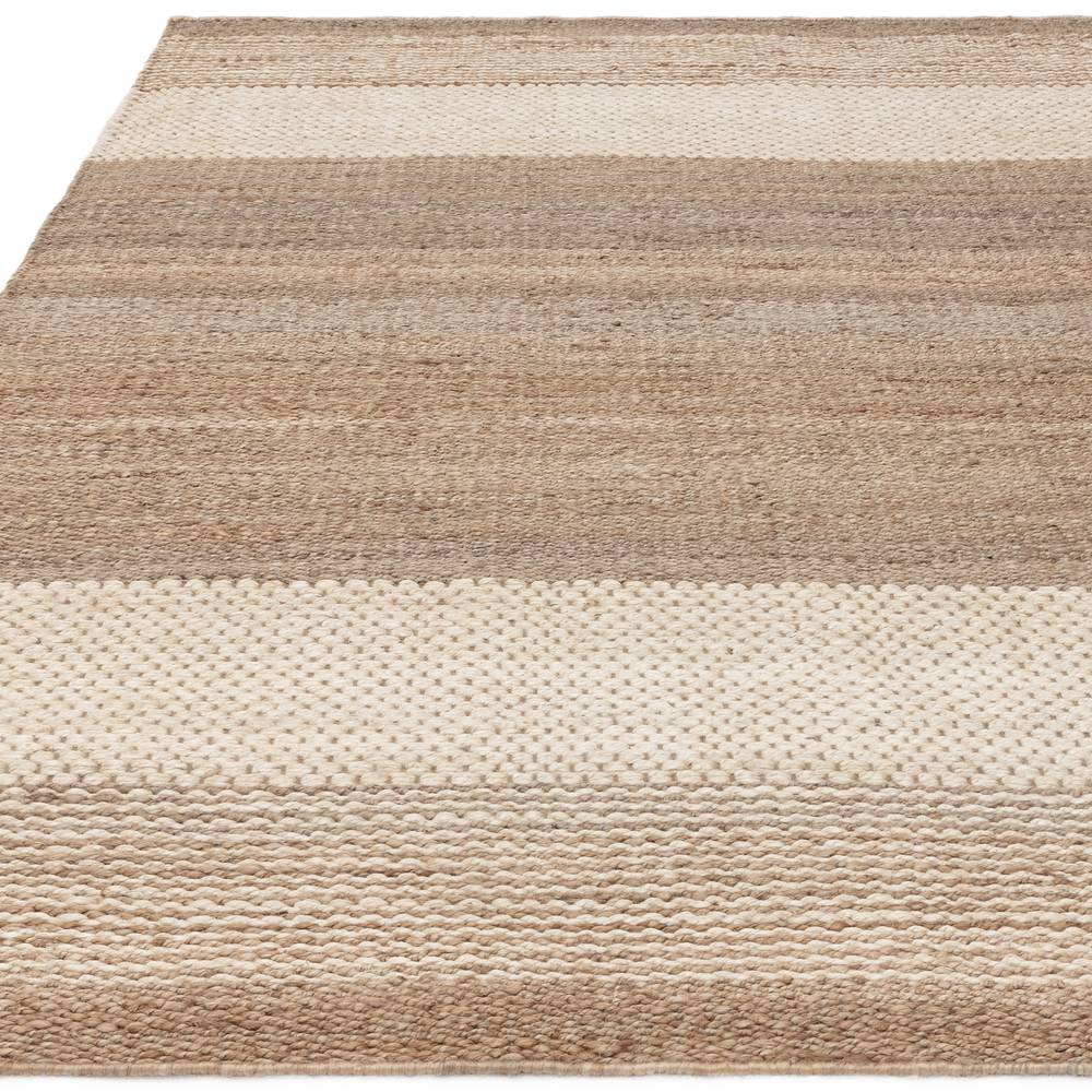 Cedar 200x300cm Ivory / Natural Rug