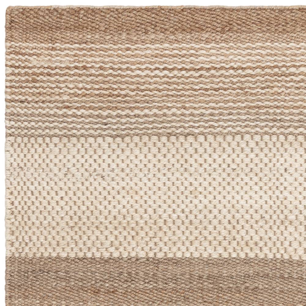 Cedar 120x170cm Ivory / Natural Rug