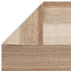 Cedar 200x300cm Ivory / Natural Rug