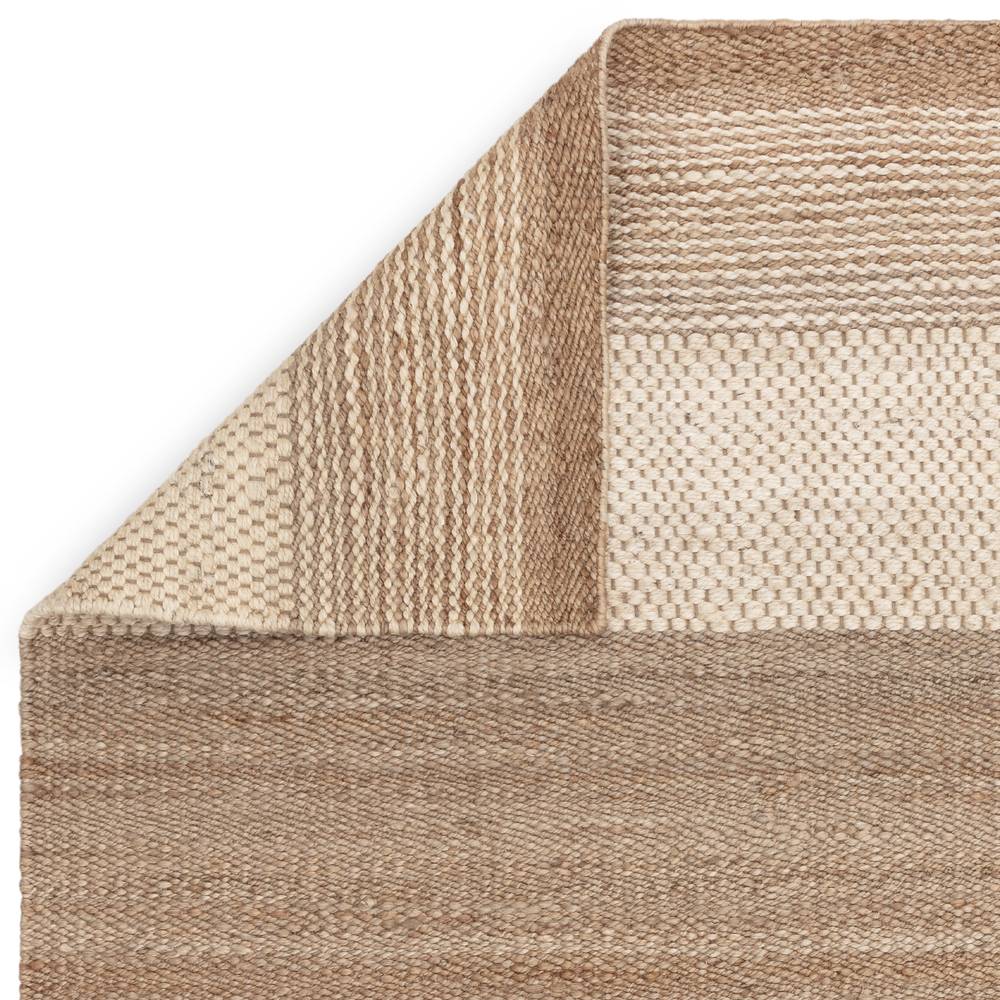 Cedar 120x170cm Ivory / Natural Rug