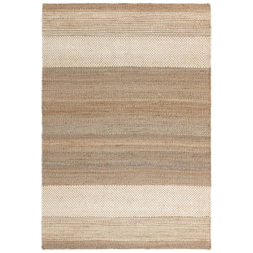 Cedar 200x300cm Ivory / Natural Rug