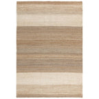 Cedar 160x230cm Ivory / Natural Rug