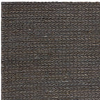 Oakley 200x290cm Charcoal Rug