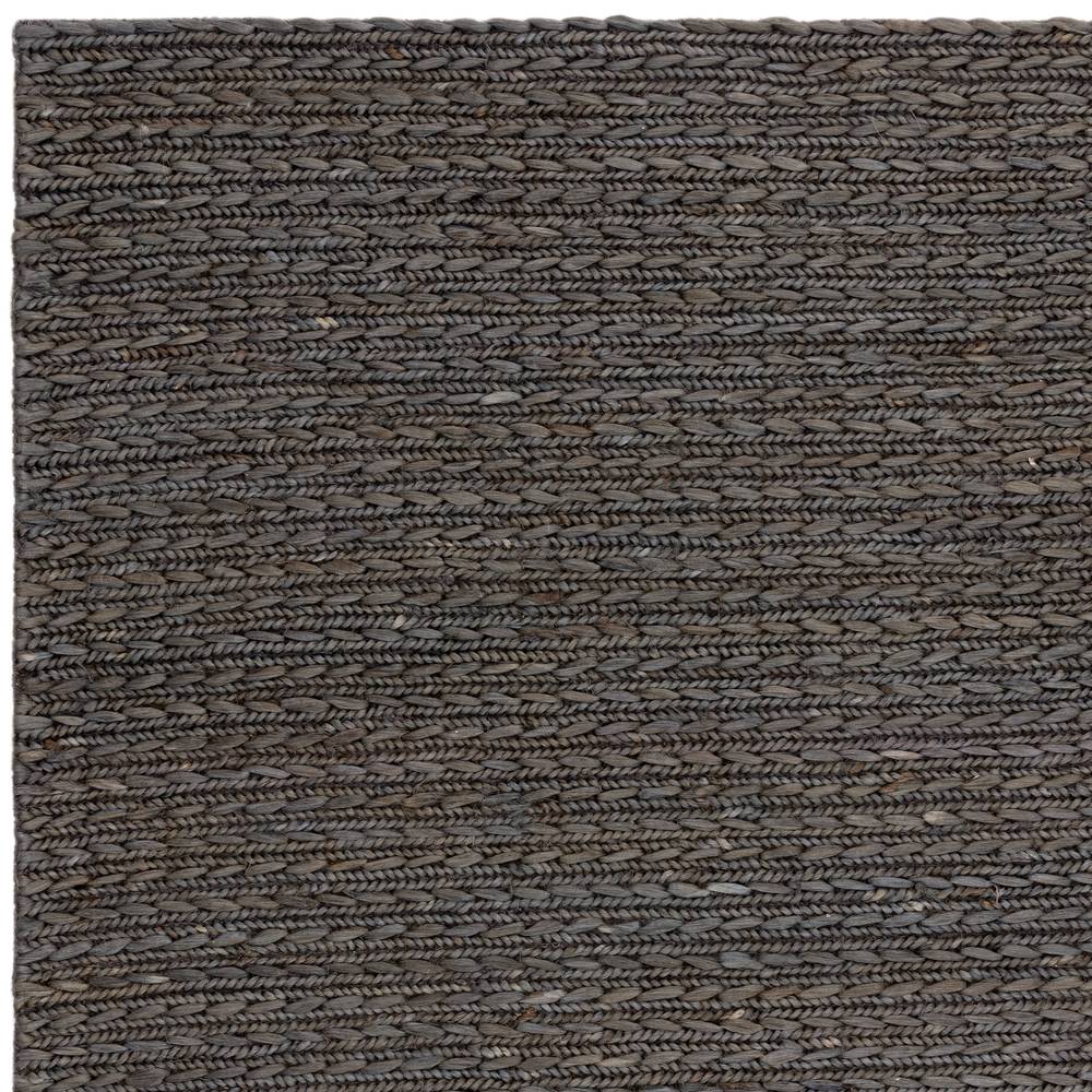 Oakley 160x230cm Charcoal Rug