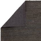 Oakley 200x290cm Charcoal Rug
