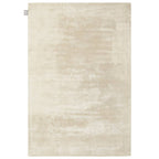 Katherine Carnaby Chrome 240x340cm Bone Rug Rug