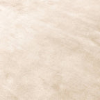 Katherine Carnaby Chrome 120x180cm Bone Rug Rug