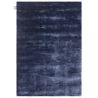 Katherine Carnaby Chrome 170x240cm Ink Rug Rug