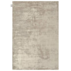 Katherine Carnaby Chrome 120x180cm Latte Rug Rug