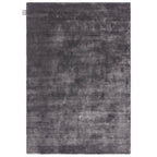 Katherine Carnaby Chrome 170x240cm Lead Rug Rug