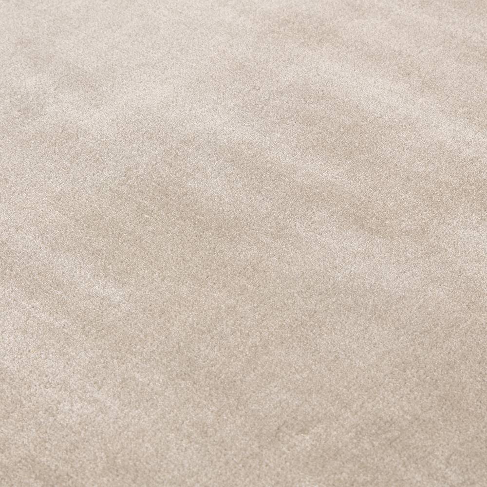 Katherine Carnaby Chrome 200x300cm Pearl Rug Rug