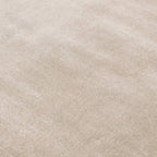 Katherine Carnaby Chrome 200x300cm Pearl Rug Rug