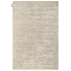 Katherine Carnaby Chrome 200x300cm Pearl Rug Rug