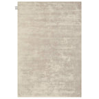 Katherine Carnaby Chrome 240x340cm Pearl Rug Rug