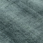 Katherine Carnaby Chrome 200x300cm Petrol Rug Rug