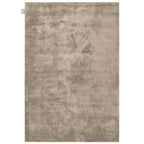 Katherine Carnaby Chrome 120x180cm Putty Rug Rug