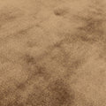 Katherine Carnaby Chrome 200x300cm Tan Rug Rug