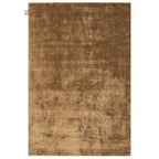 Katherine Carnaby Chrome 200x300cm Tan Rug Rug
