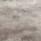 Katherine Carnaby Chrome 240x340cm Taupe Rug Rug