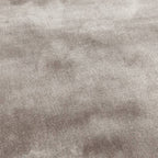 Katherine Carnaby Chrome 200x300cm Taupe Rug Rug