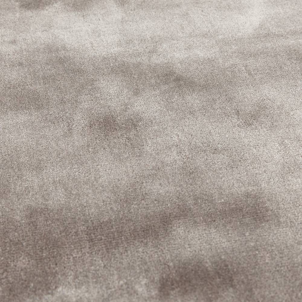 Katherine Carnaby Chrome 120x180cm Taupe Rug Rug