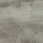 Katherine Carnaby Chrome 120x180cm Zinc Rug Rug
