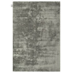 Katherine Carnaby Chrome 200x300cm Zinc Rug Rug
