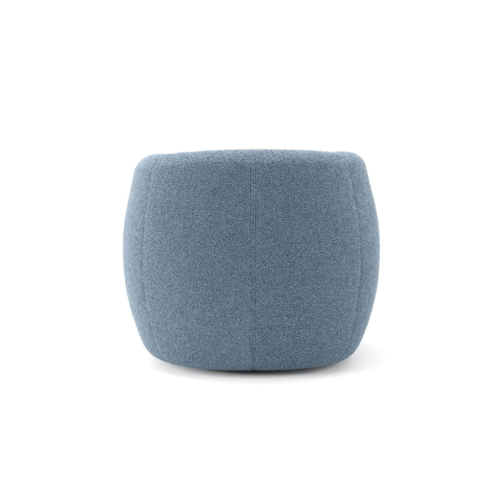 Clay Bluebell Chair