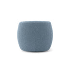 Clay Bluebell Chair