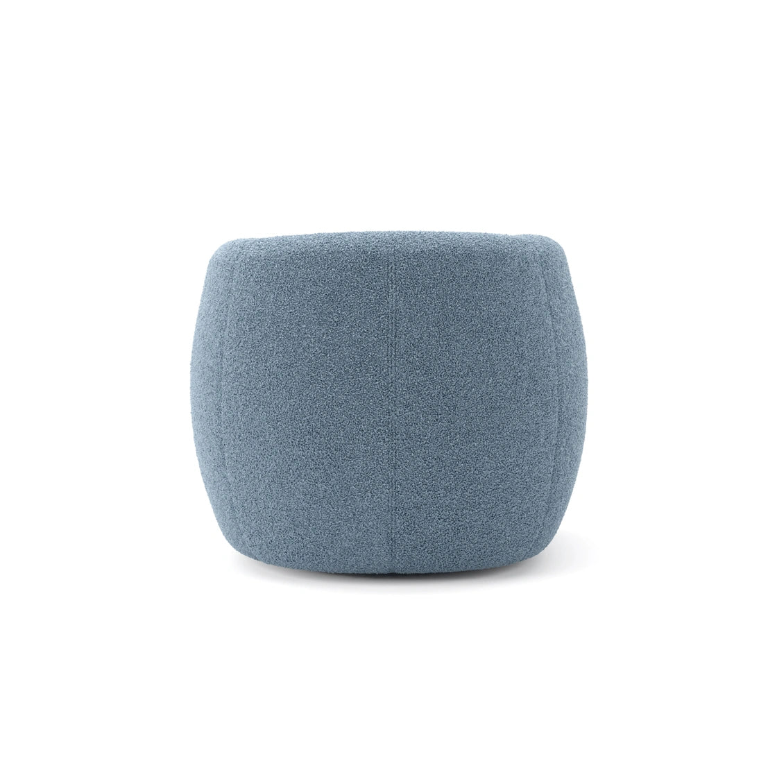 Clay Bluebell Chair
